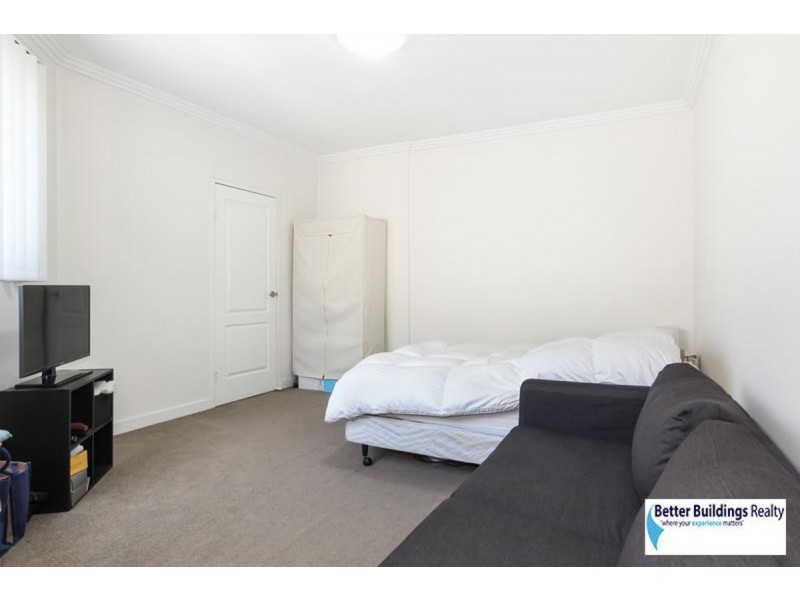 16/167-173 Parramatta Road, North Strathfield NSW 2137